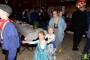 Thumbs/tn_Boerenbruiloft Schelft 2020 119.jpg